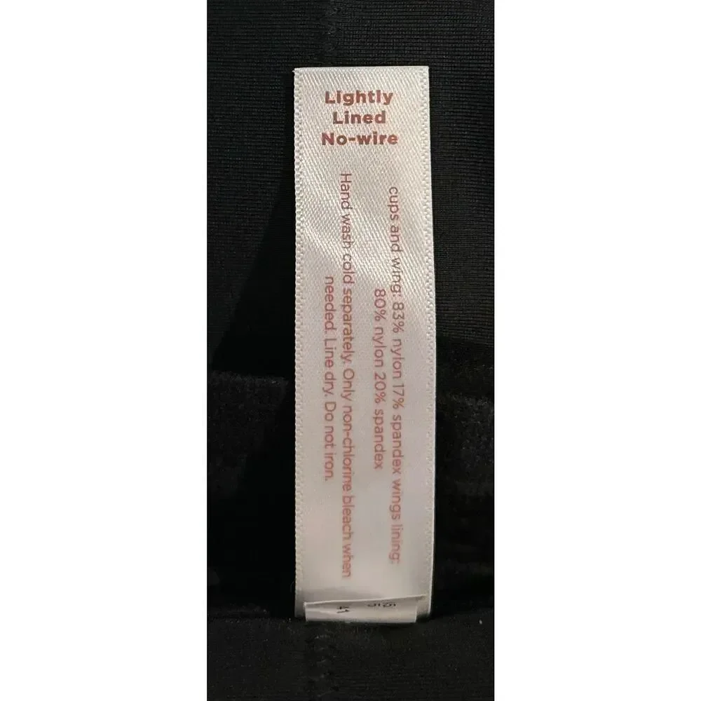Cacique wire 35 smoke